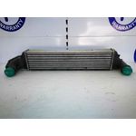 Intercooler Para Bmw Serie 3 Berlina