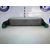 Intercooler Para Bmw Serie 3 Berlina