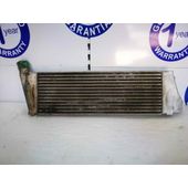 Intercooler para Renault Megane Ii Berlina 5P
