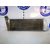 Intercooler para Renault Megane Ii Berlina 5P