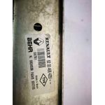 Intercooler para Renault Megane Ii Berlina 5P