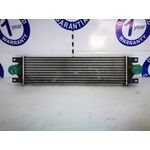 Intercooler Para Renault Master Desde '98