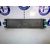 Intercooler Para Renault Master Desde '98