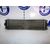Intercooler Para Renault Master Desde '98