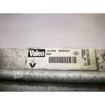 Intercooler Para Renault Master Desde '98