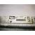 Intercooler Para Renault Master Desde '98