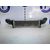 Intercooler Para Mercedes Clase Clk  Coupe