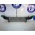 Intercooler Para Mercedes Clase Clk  Coupe