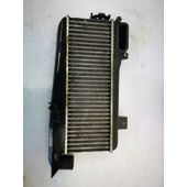 Intercooler Para Citroen Xsara Break