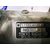 Intercooler Para Isuzu Trooper
