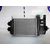 Intercooler Para Toyota Yaris