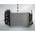 Intercooler Para Toyota Yaris