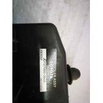 Intercooler Para Toyota Yaris