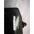 Intercooler Para Toyota Yaris
