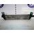 Intercooler Para Bmw Serie 5 Berlina