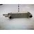 Intercooler Para Opel Meriva