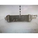 Intercooler Para Opel Meriva