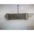Intercooler Para Opel Meriva