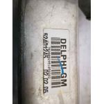 Intercooler Para Opel Meriva