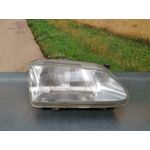 Faro Derecho Para Renault Megane I Berlina Hatchback