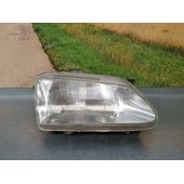 Faro Derecho Para Renault Megane I Berlina Hatchback
