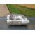Faro Derecho Para Renault Megane I Berlina Hatchback