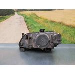 Faro Derecho Para Renault Megane I Berlina Hatchback