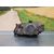 Faro Derecho Para Renault Megane I Berlina Hatchback