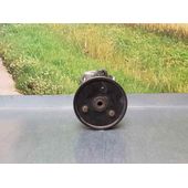 Bomba Direccion para Renault Megane I Berlina Hatchback (Ba0)