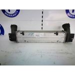Intercooler Para Bmw Serie 3 Berlina
