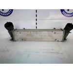 Intercooler Para Bmw Serie 3 Berlina