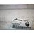 Intercooler Para Bmw Serie 3 Berlina