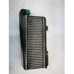 Intercooler Para Citroen Xsara Berlina