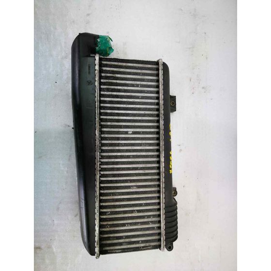 Intercooler Para Citroen Xsara Berlina