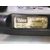 Intercooler Para Citroen Xsara Berlina