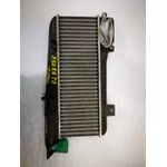 Intercooler Para Citroen Xsara Berlina