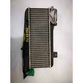 Intercooler Para Citroen Xsara Berlina