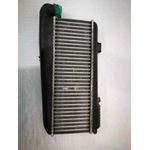 Intercooler Para Citroen Xsara Berlina