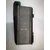 Intercooler Para Citroen Xsara Berlina