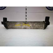 Intercooler Para Bmw Serie 5 Berlina