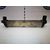 Intercooler Para Bmw Serie 5 Berlina