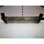 Intercooler Para Bmw Serie 5 Berlina