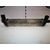 Intercooler Para Bmw Serie 5 Berlina