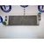 Intercooler Para Renault Scenic Ii