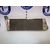 Intercooler Para Renault Scenic Ii