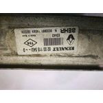 Intercooler Para Renault Scenic Ii