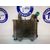 Intercooler Para Kia Carnival