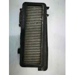Intercooler Para Peugeot 306 Berlina 3/5 Puertas