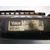 Intercooler Para Peugeot 306 Berlina 3/5 Puertas