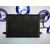 Condensador / Radiador Aire Acondicionado Para Volkswagen Passat Variant